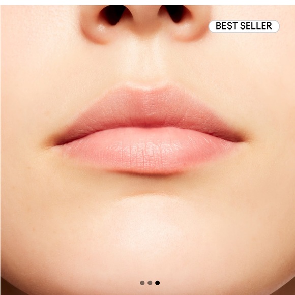 NEW FULL SIZE MAC PREP+PRIME LIP BASE 1.7 g - Picture 4 of 6